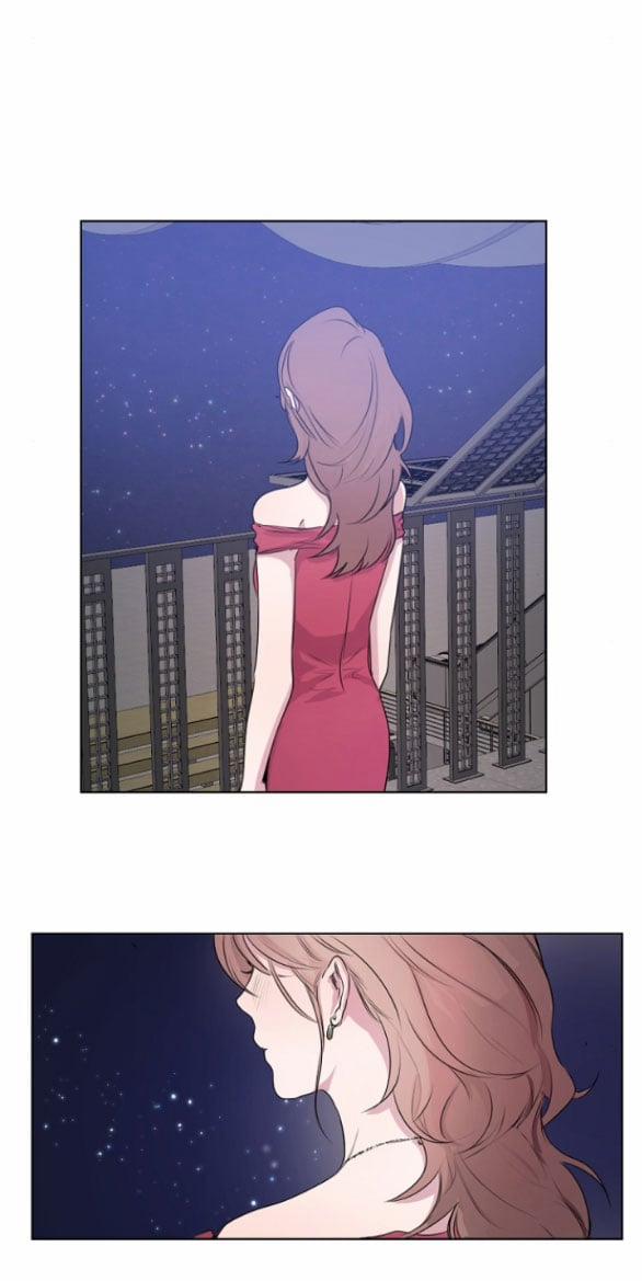 [18+] Hổ Con 1.2 trang 10