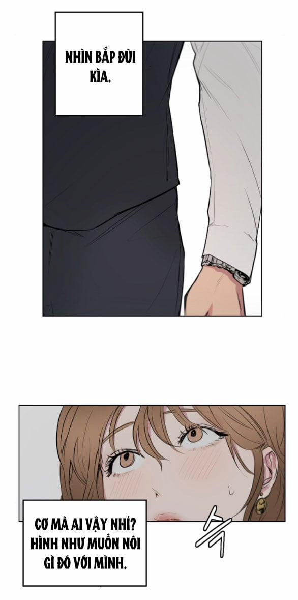 [18+] Hổ Con 1.2 trang 15