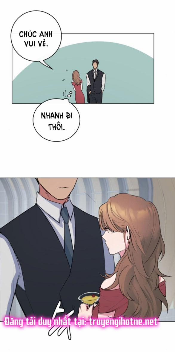 [18+] Hổ Con 1.2 trang 17