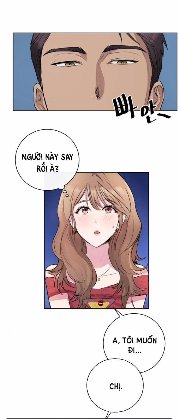 [18+] Hổ Con 1.2 trang 18