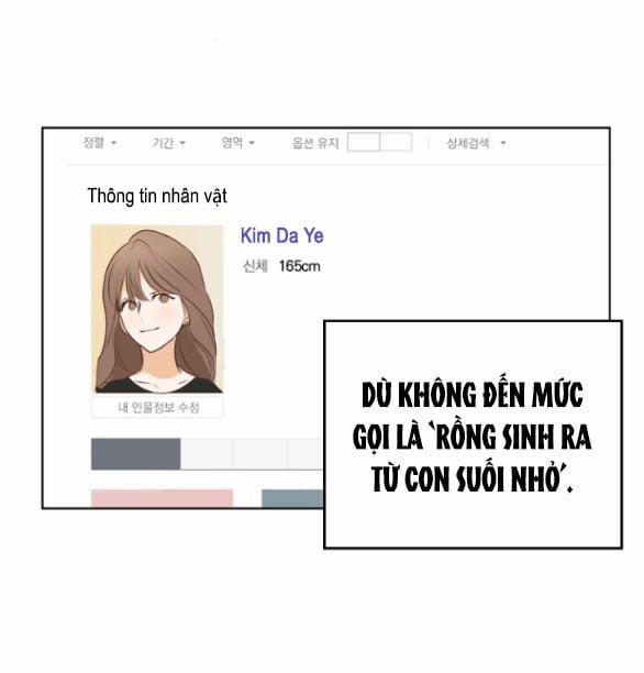 [18+] Hổ Con 1.2 trang 4