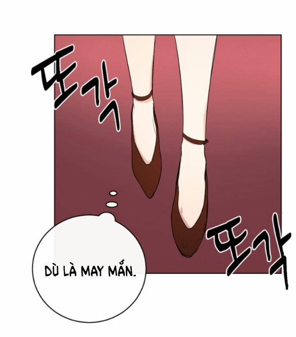 [18+] Hổ Con 1.2 trang 7