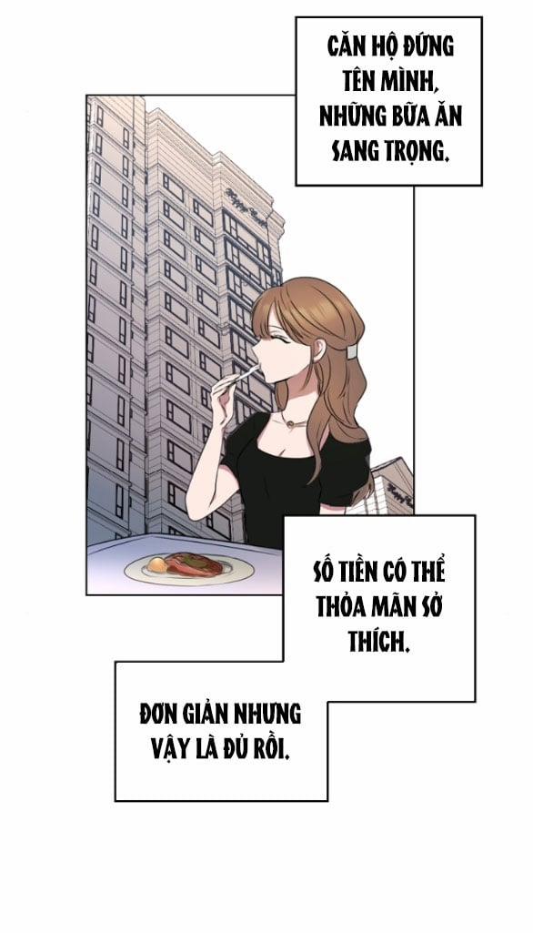 [18+] Hổ Con 1.2 trang 8