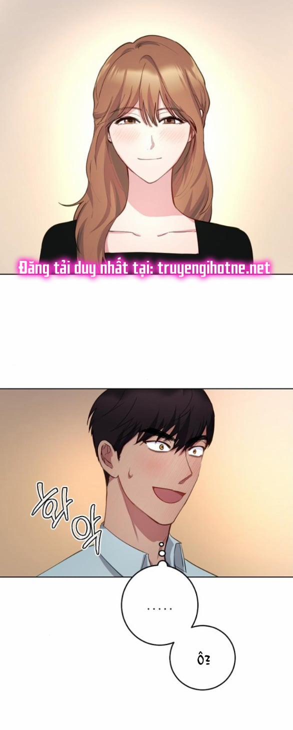 [18+] Hổ Con 10.1 trang 0