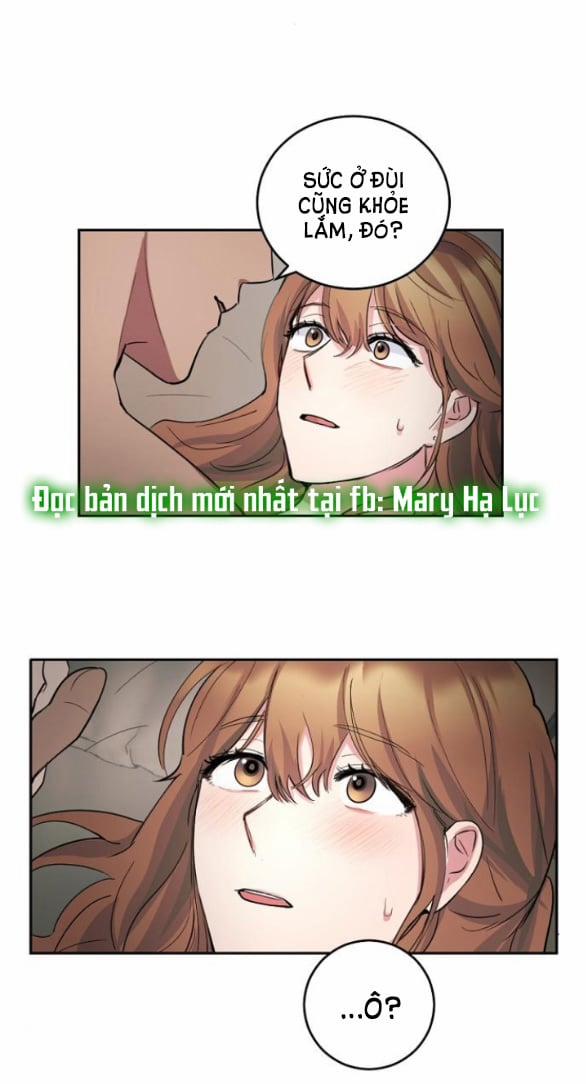 [18+] Hổ Con 10.1 trang 16