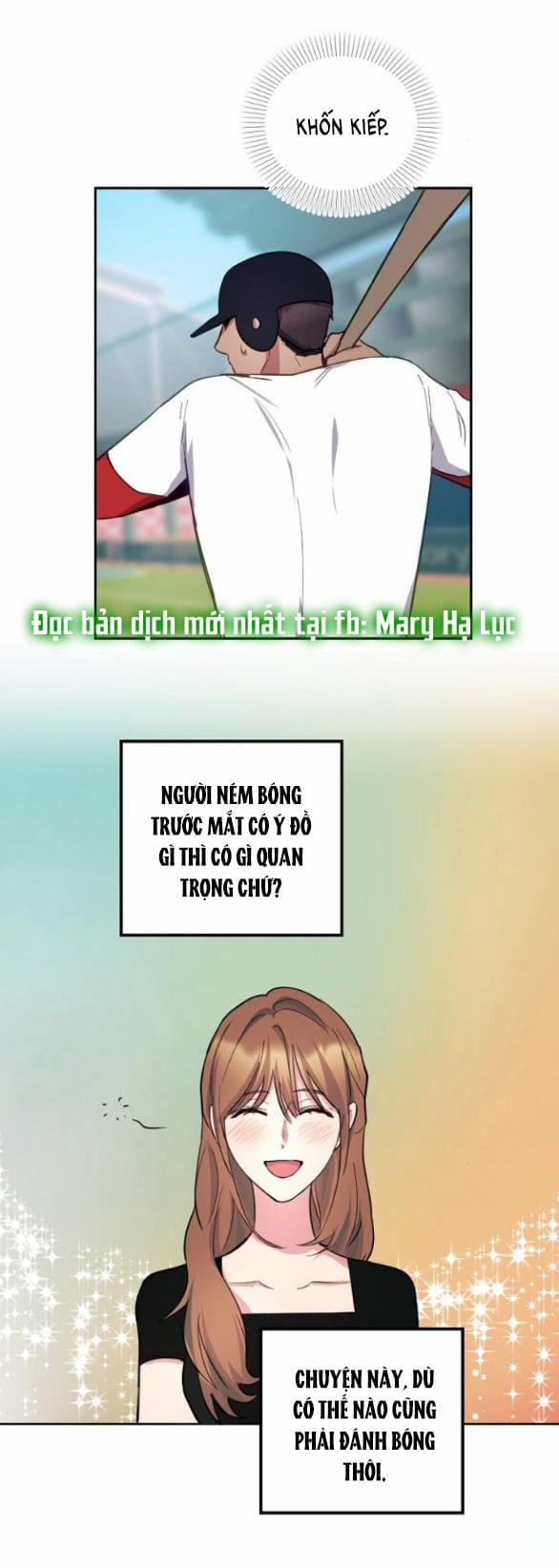 [18+] Hổ Con 10.1 trang 8