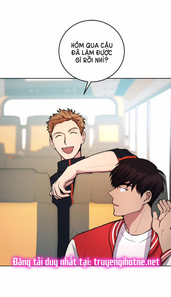 [18+] Hổ Con 11.1 trang 11