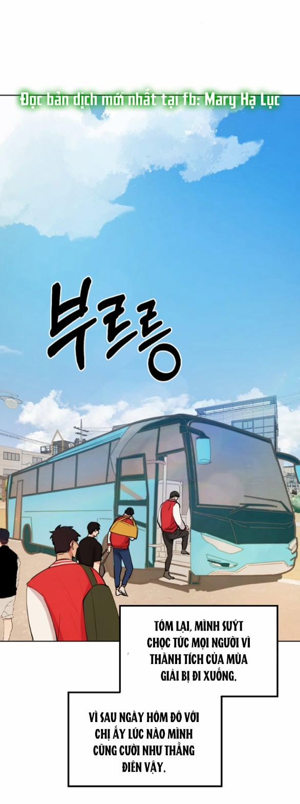 [18+] Hổ Con 11.1 trang 9