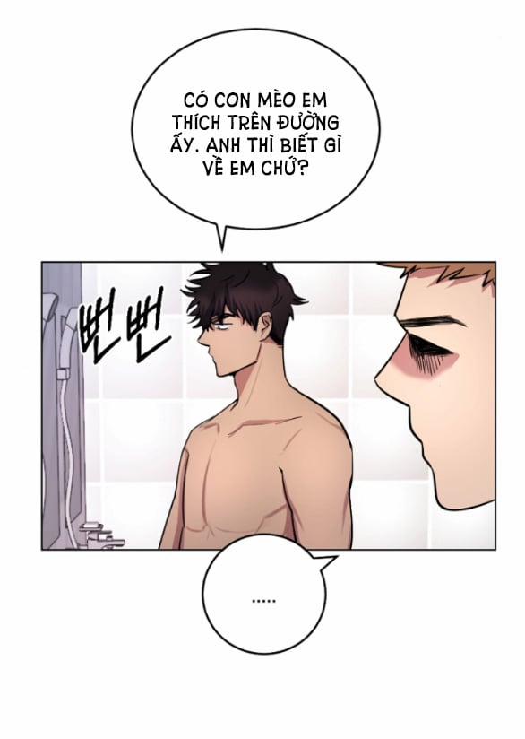 [18+] Hổ Con 11.2 trang 0