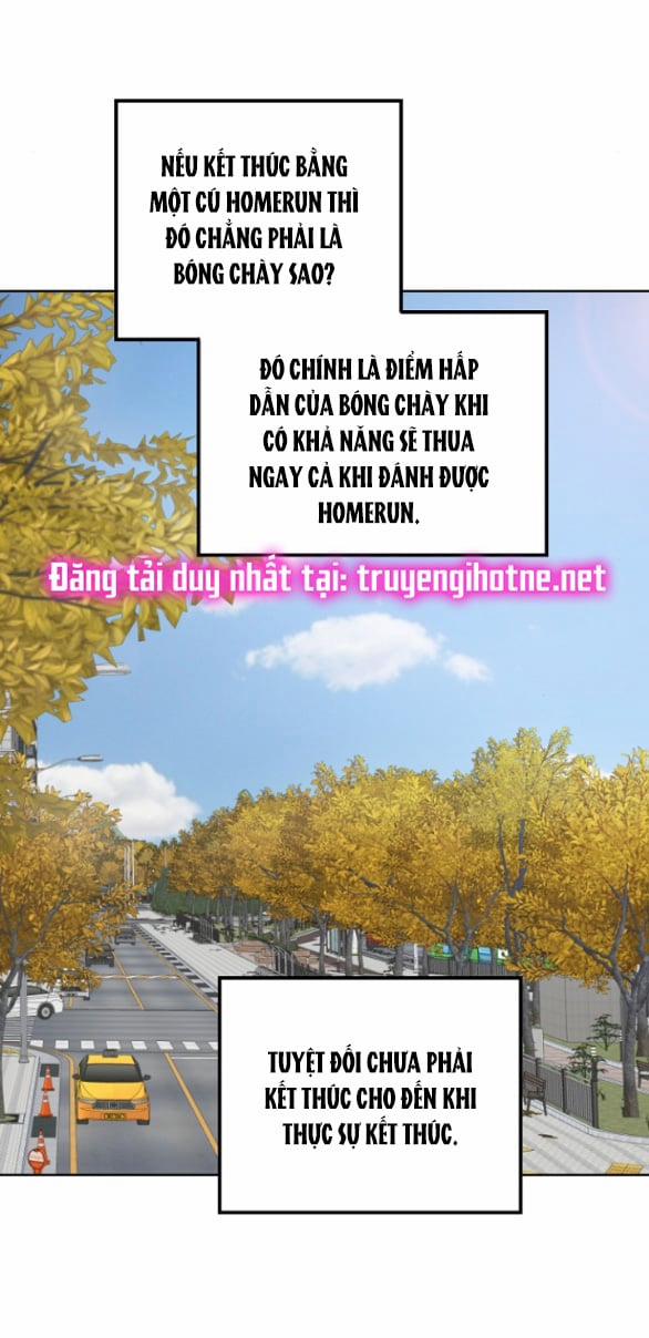 [18+] Hổ Con 11.2 trang 1
