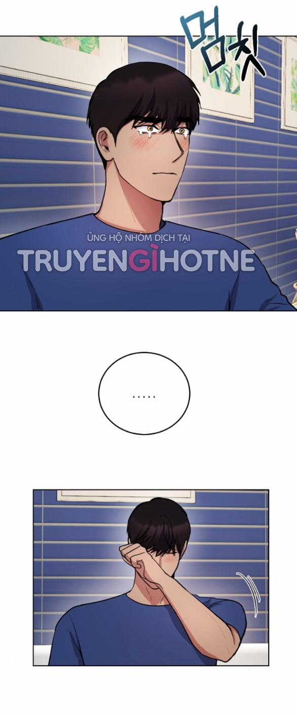 [18+] Hổ Con 11.2 trang 10