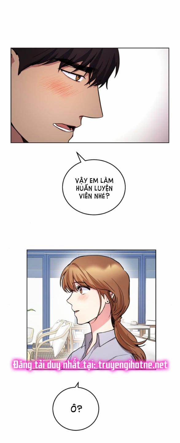 [18+] Hổ Con 11.2 trang 11