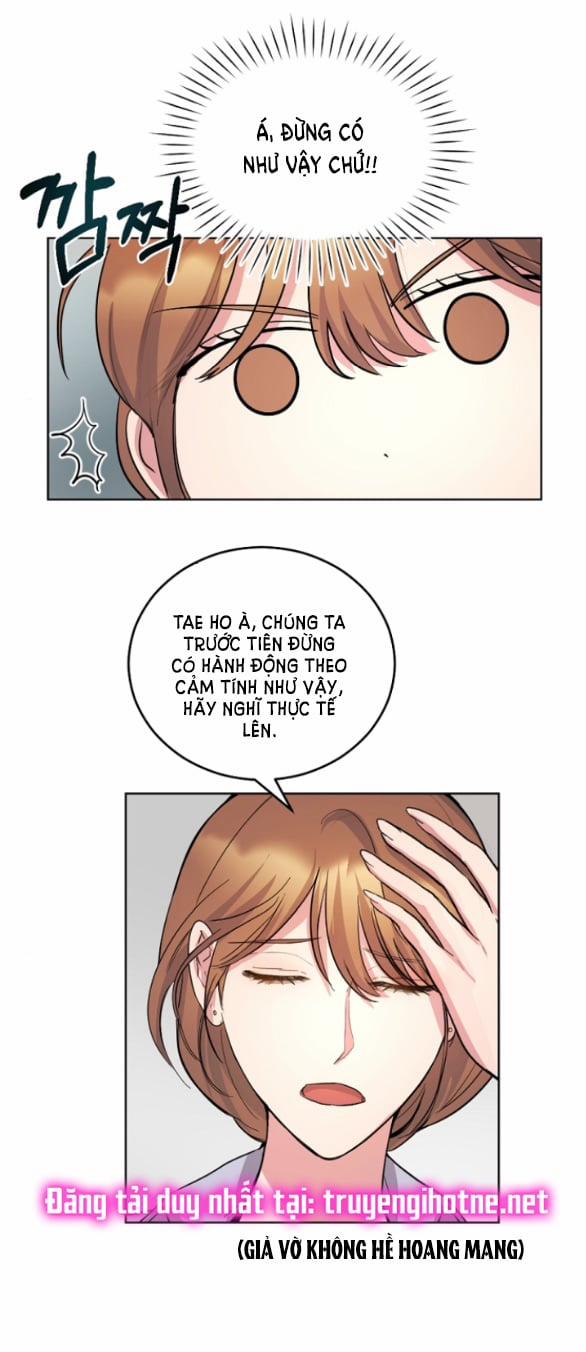 [18+] Hổ Con 11.2 trang 20