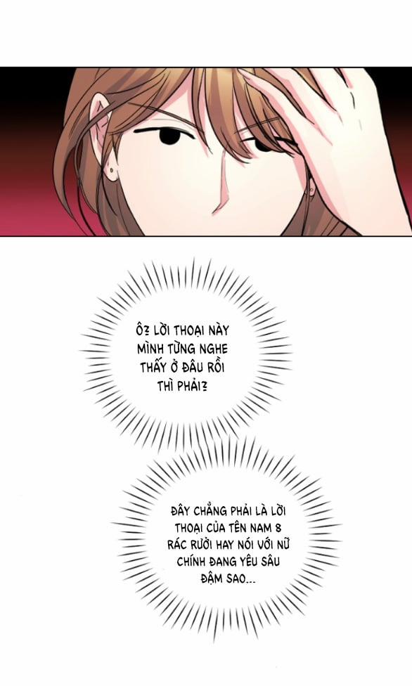 [18+] Hổ Con 11.2 trang 21