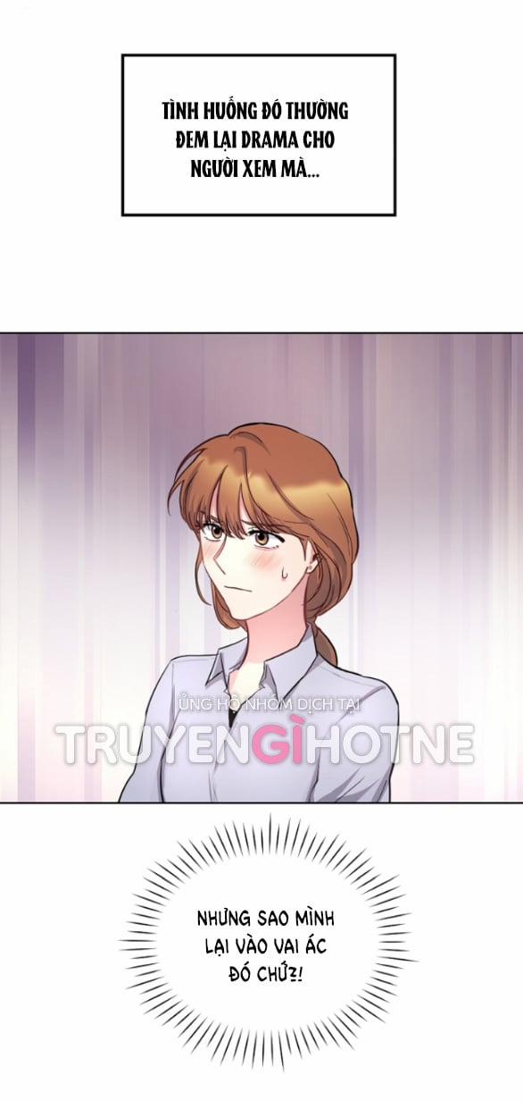 [18+] Hổ Con 11.2 trang 23