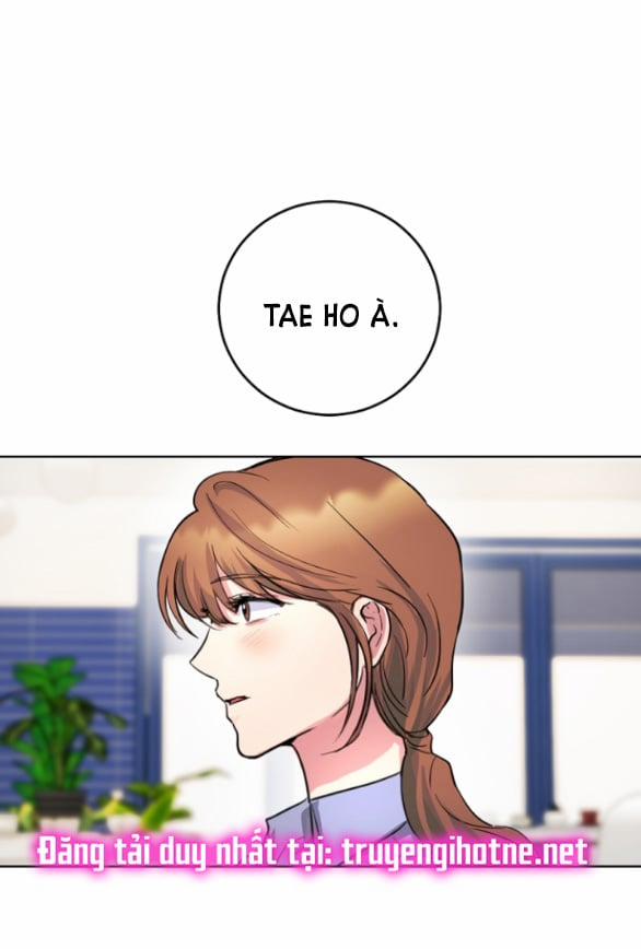 [18+] Hổ Con 12.1 trang 0