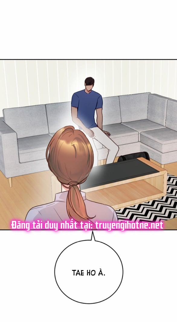 [18+] Hổ Con 12.1 trang 12