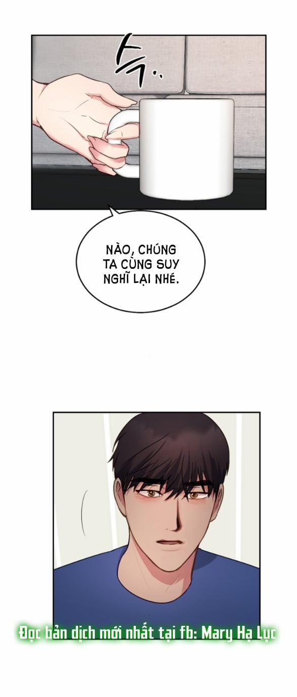 [18+] Hổ Con 12.1 trang 13