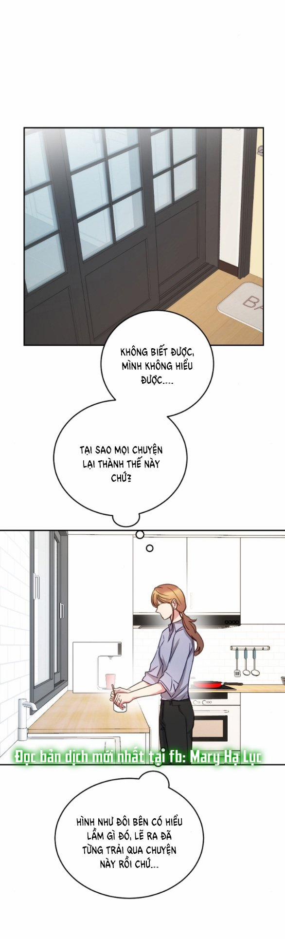 [18+] Hổ Con 12.1 trang 9