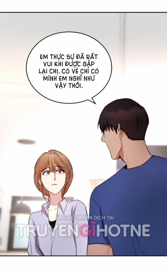 [18+] Hổ Con 12.2 trang 28