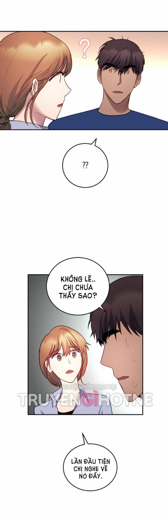 [18+] Hổ Con 12.2 trang 3