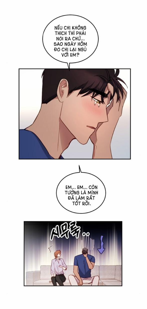 [18+] Hổ Con 12.2 trang 9