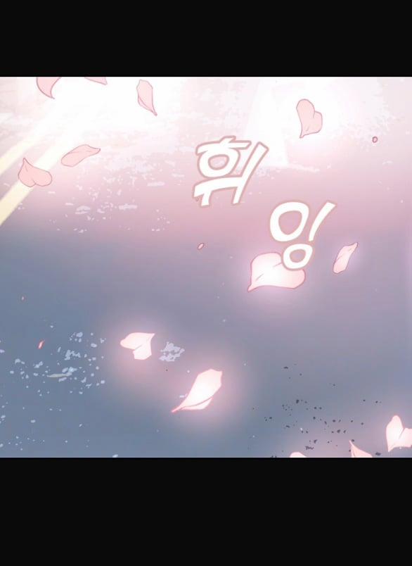 [18+] Hổ Con 13.2 trang 11