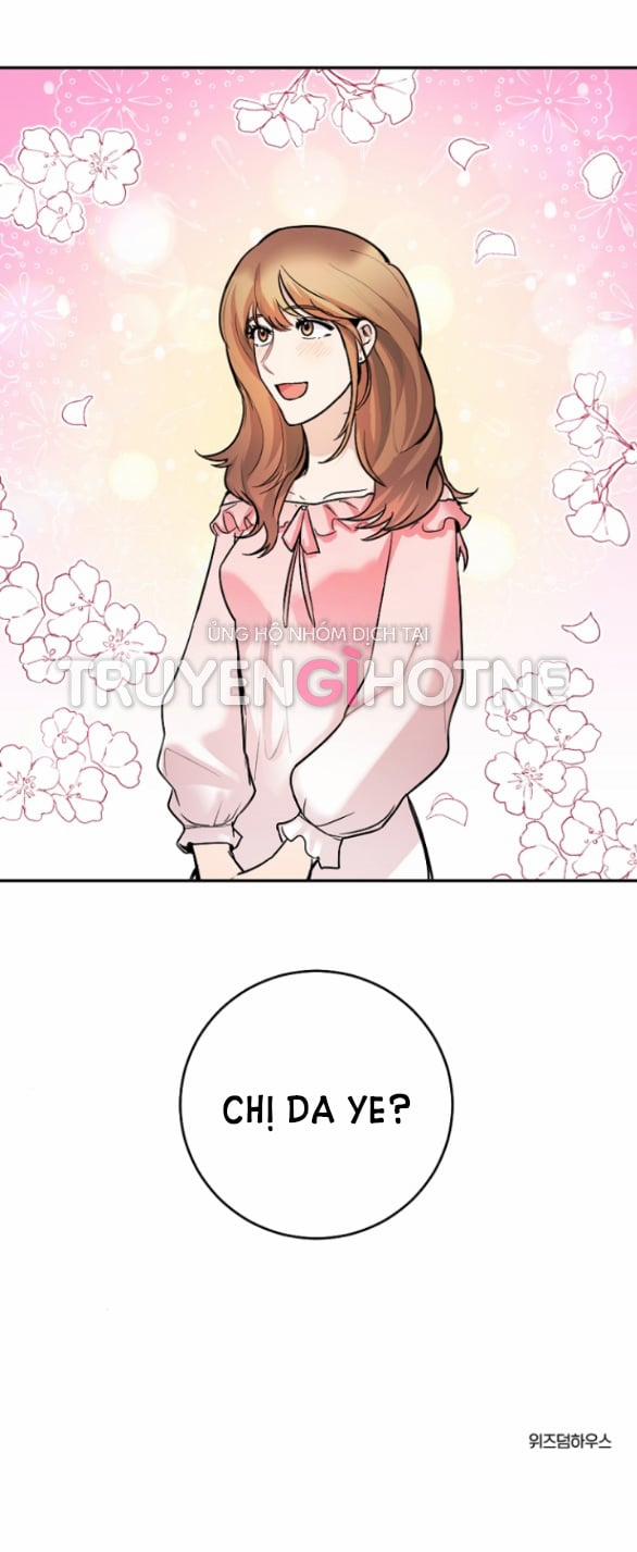 [18+] Hổ Con 13.2 trang 24