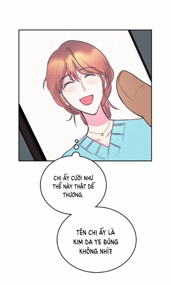 [18+] Hổ Con 13.2 trang 7