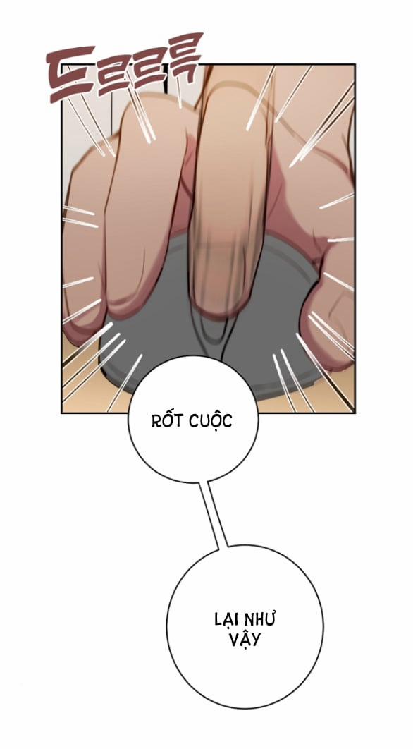 [18+] Hổ Con 14.1 trang 13