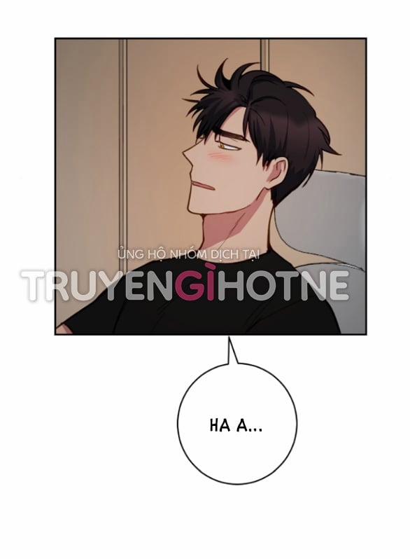 [18+] Hổ Con 14.1 trang 16