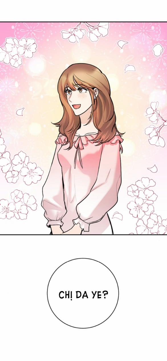 [18+] Hổ Con 14.1 trang 2