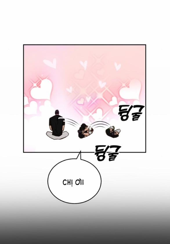 [18+] Hổ Con 14.1 trang 22