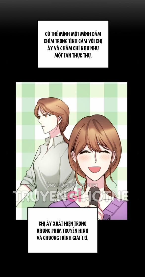 [18+] Hổ Con 14.1 trang 23