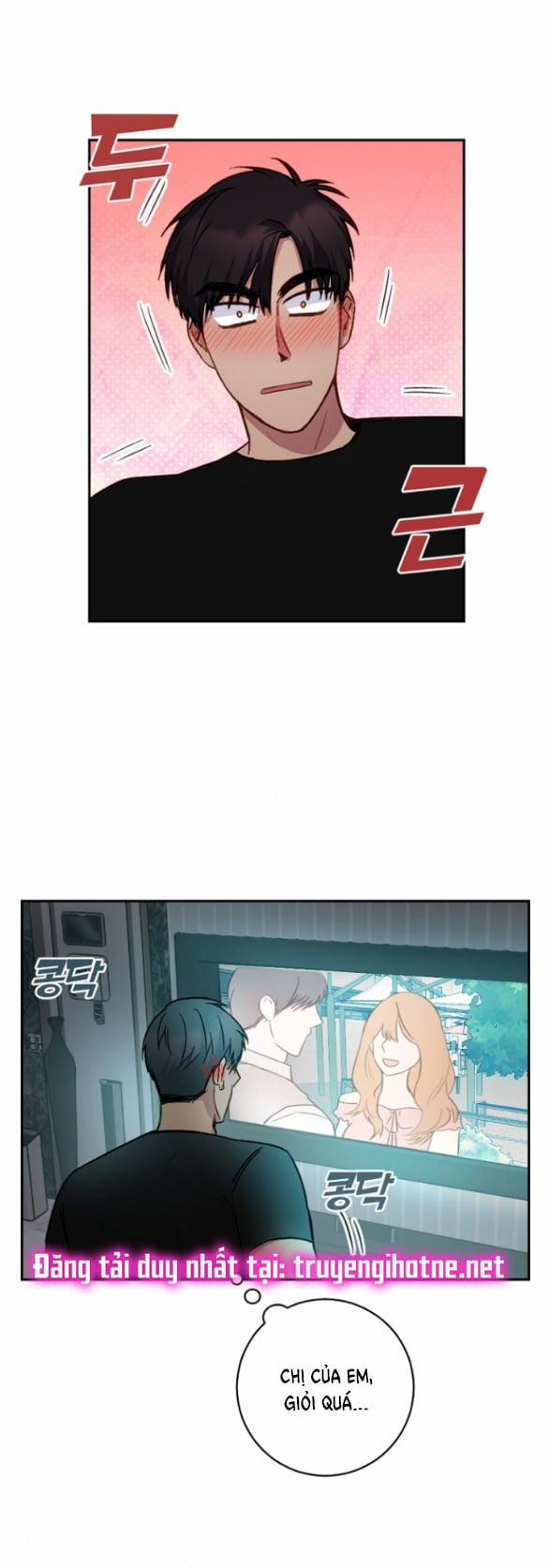 [18+] Hổ Con 14.1 trang 9