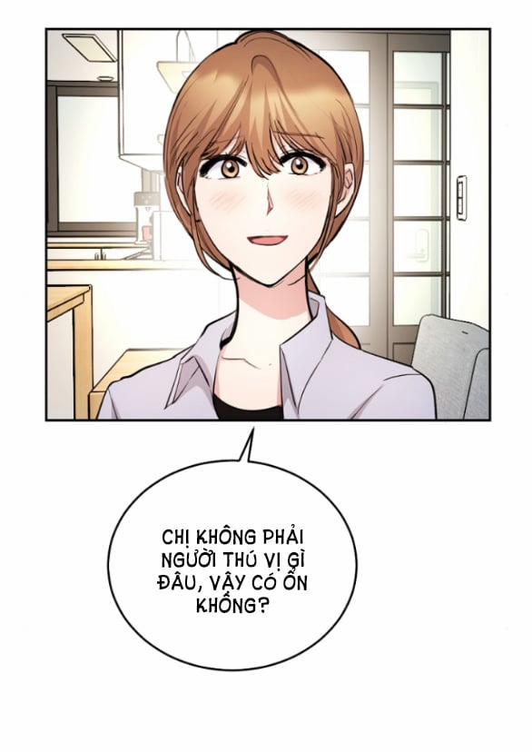 [18+] Hổ Con 14.2 trang 13