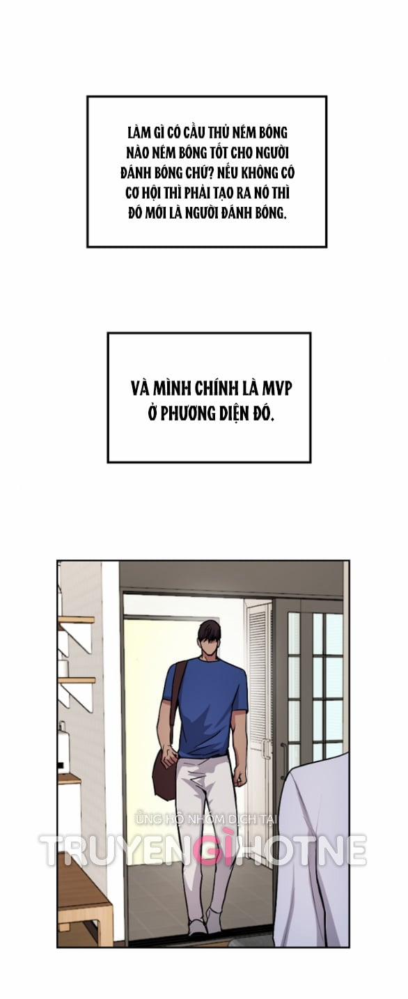 [18+] Hổ Con 14.2 trang 6