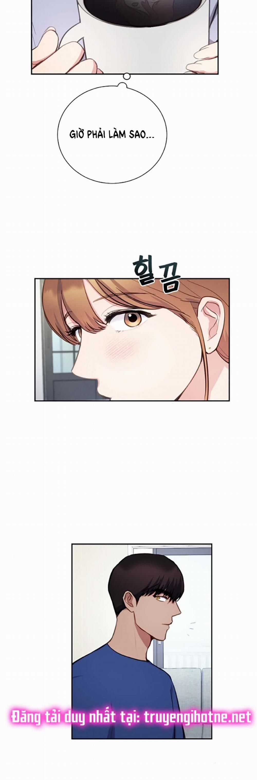 [18+] Hổ Con 15.1 trang 11