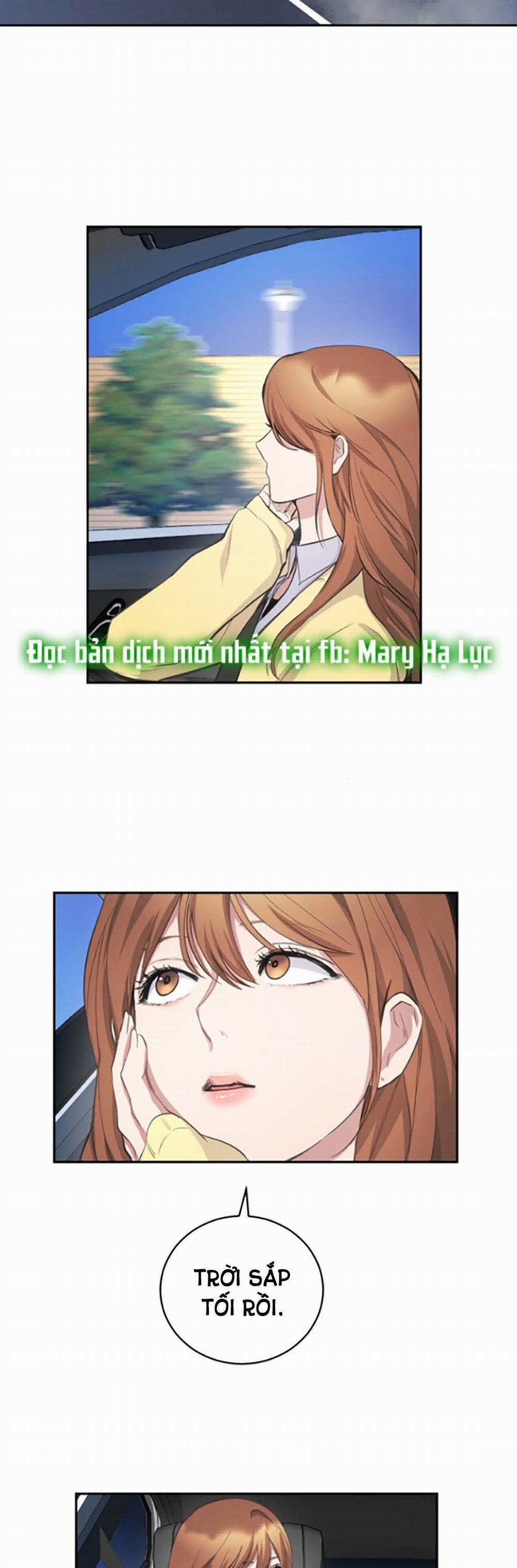 [18+] Hổ Con 15.2 trang 8