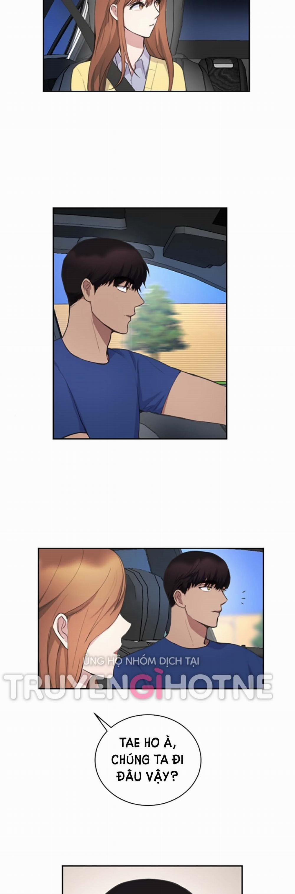 [18+] Hổ Con 15.2 trang 9