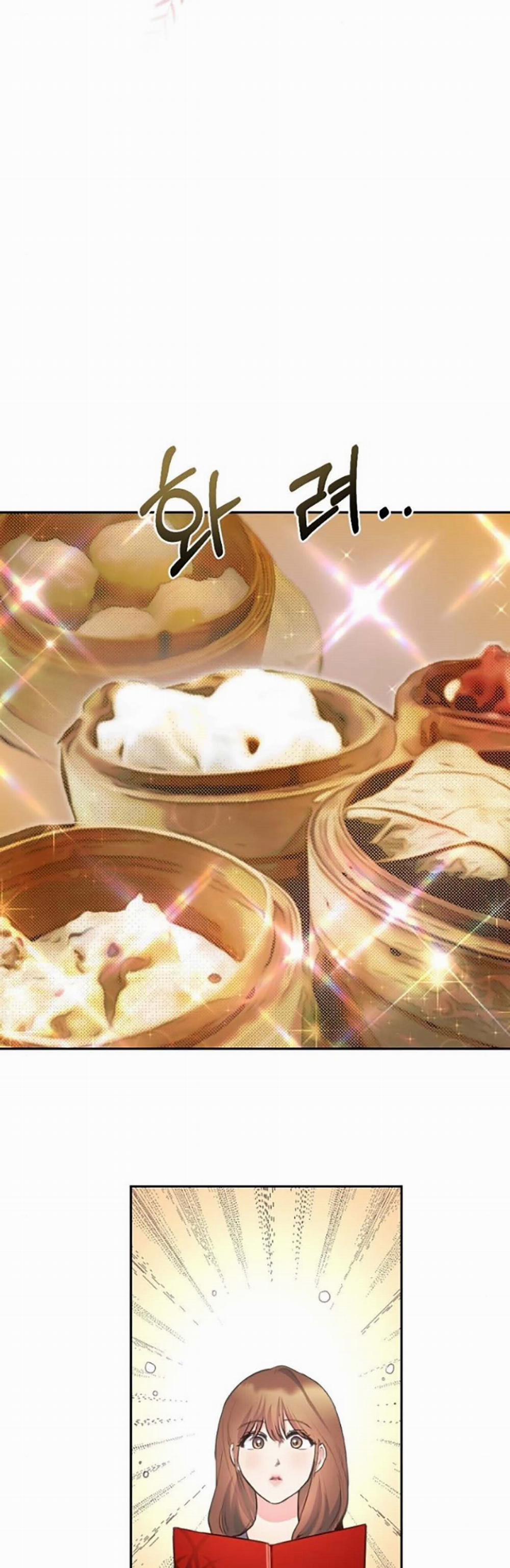 [18+] Hổ Con 16.1 trang 3