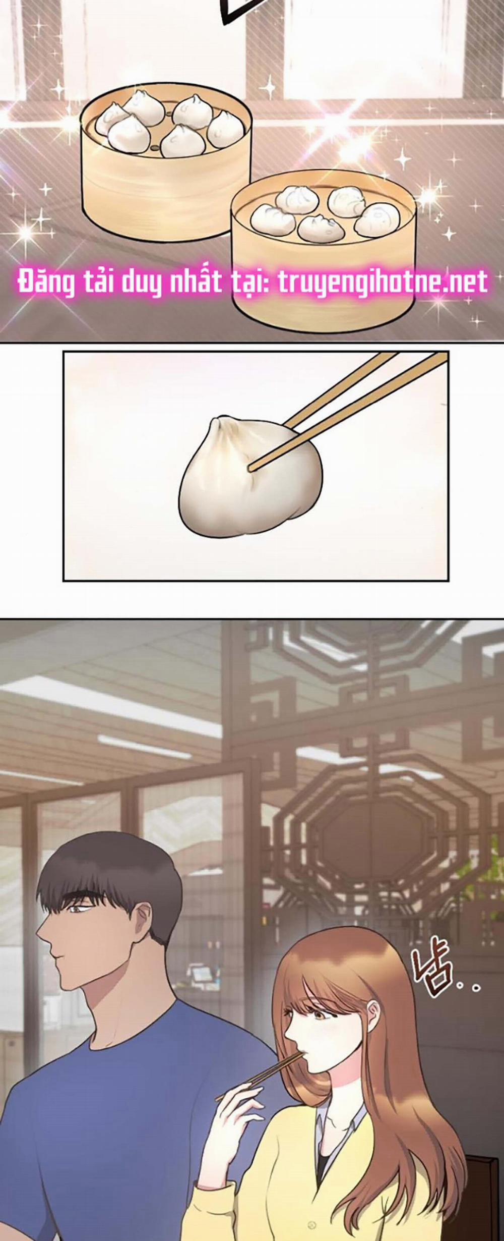 [18+] Hổ Con 16.1 trang 7