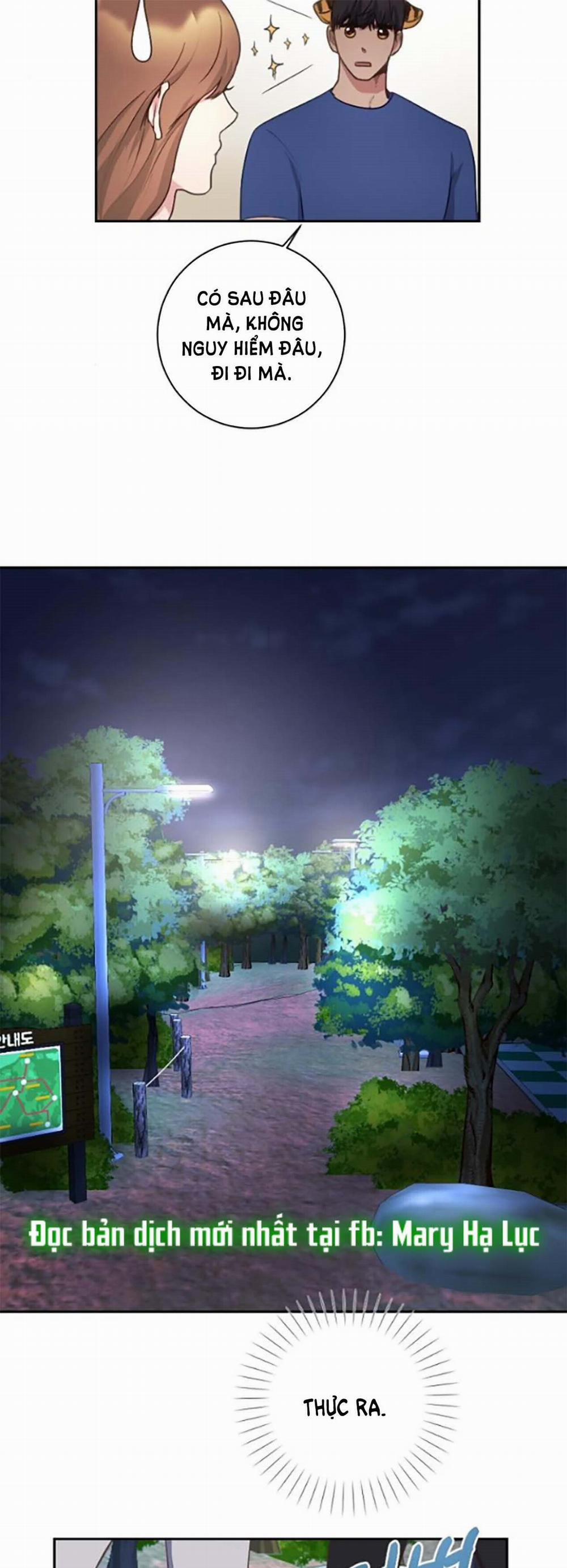 [18+] Hổ Con 16.2 trang 6