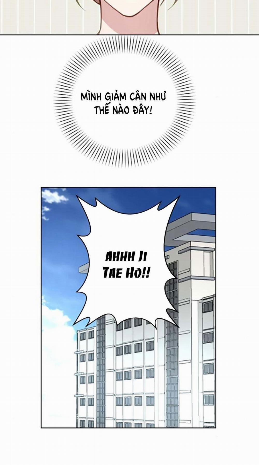 [18+] Hổ Con 17.1 trang 21