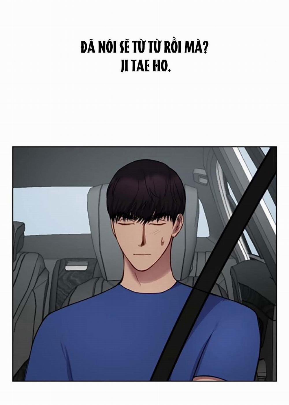 [18+] Hổ Con 17.1 trang 24