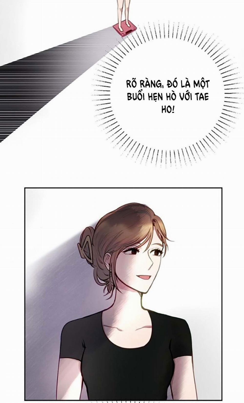 [18+] Hổ Con 17.1 trang 4