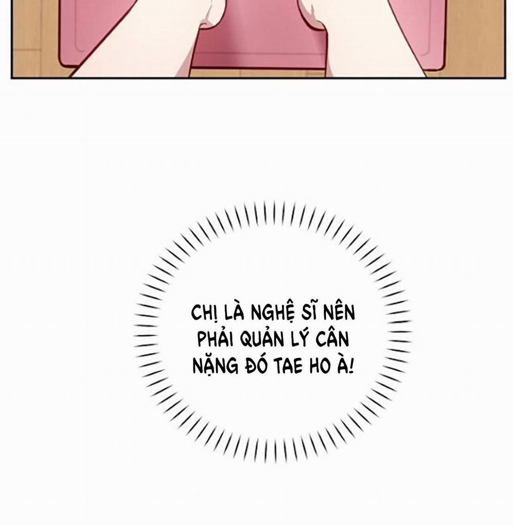 [18+] Hổ Con 17.1 trang 8