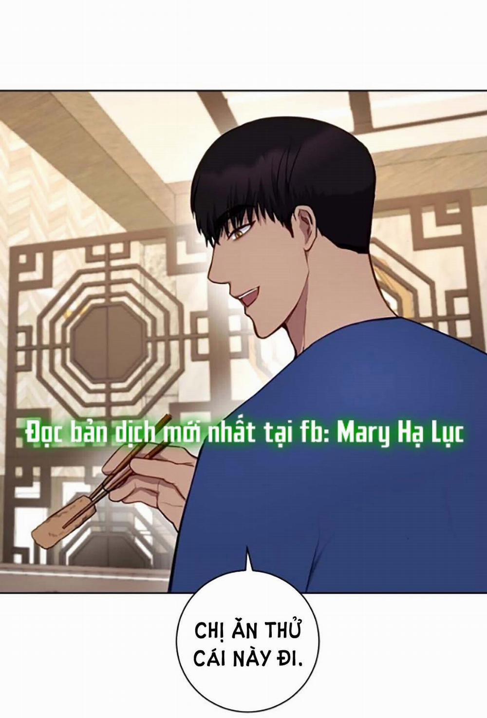 [18+] Hổ Con 17.2 trang 0