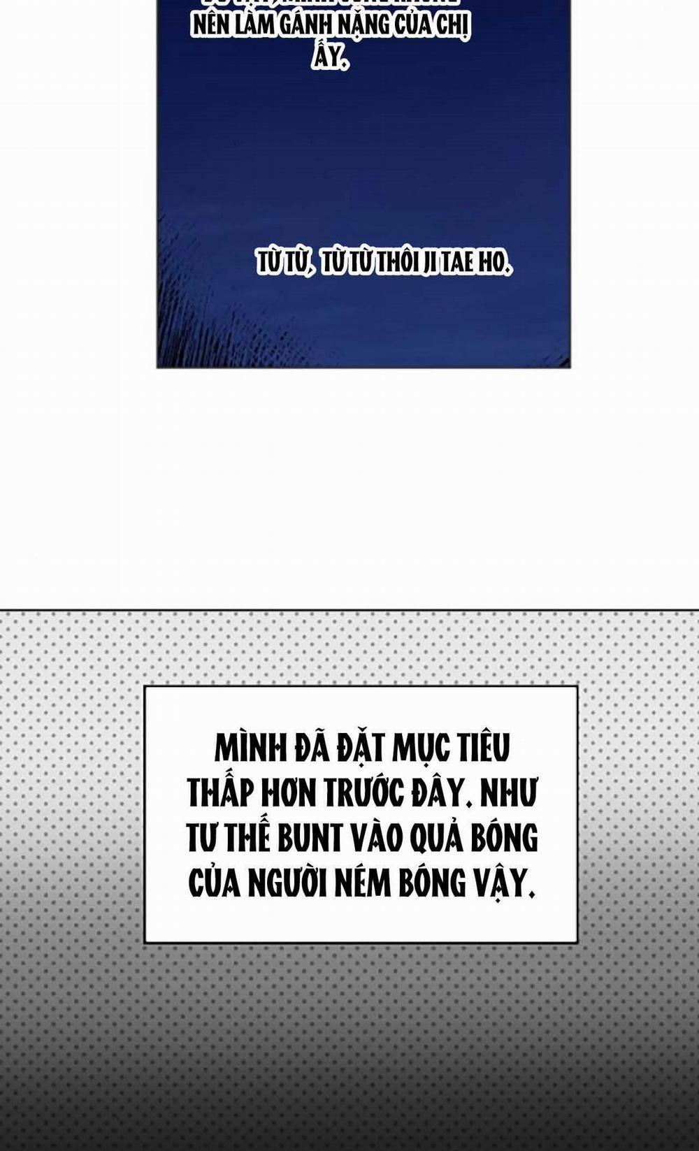 [18+] Hổ Con 17.2 trang 23