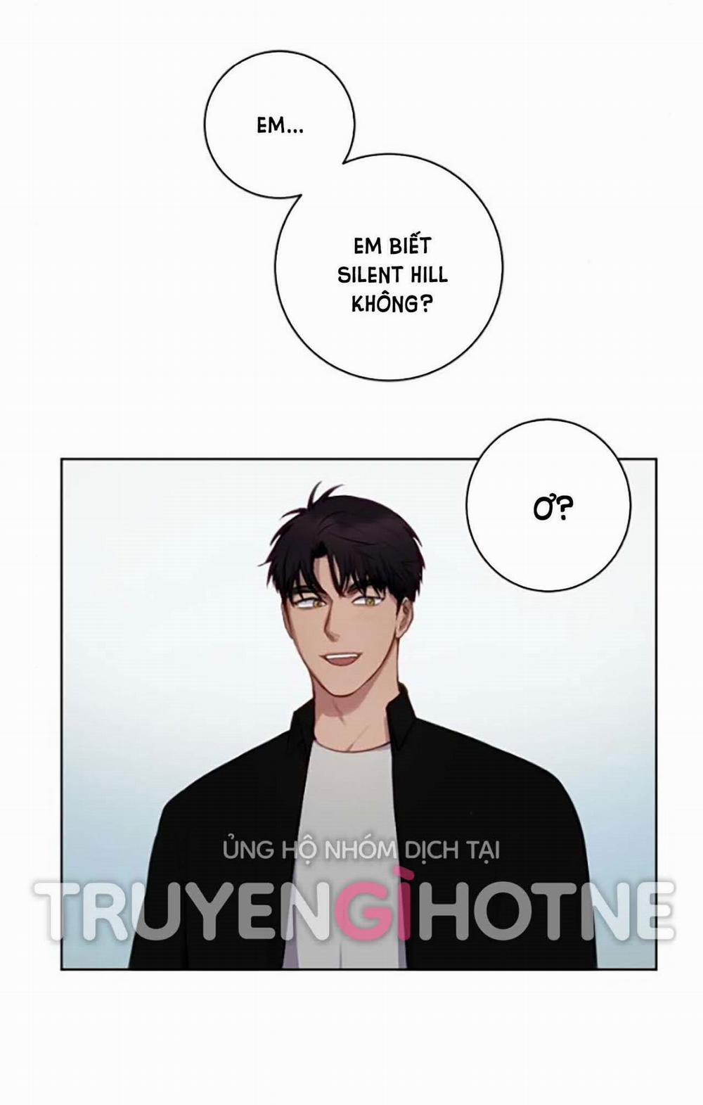 [18+] Hổ Con 17.2 trang 26